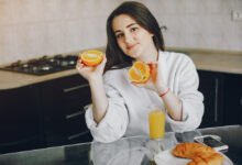 wellhealthorganic.com : eat your peels: unlocking the nutritional benefits