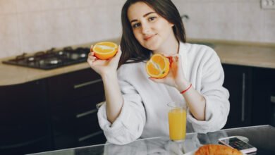 wellhealthorganic.com : eat your peels: unlocking the nutritional benefits