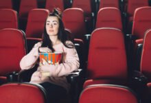 mkvcinemas.com 2023