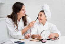 beauty tips - well health organic.com