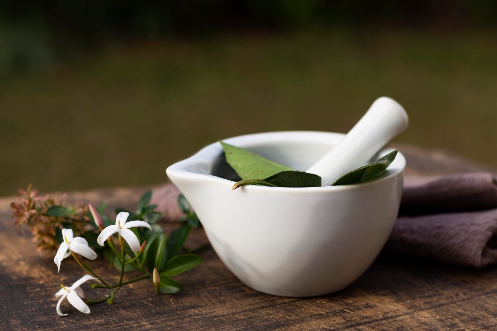 well health organic Ayurveda