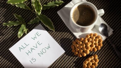 wellhealthorganic.com morning coffee tips with no side effect