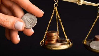 augusta precious metals lawsuit