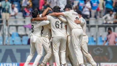 india national cricket team vs england cricket team match scorecard